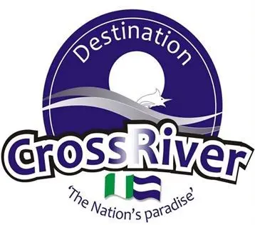 Cross River State coat of arms